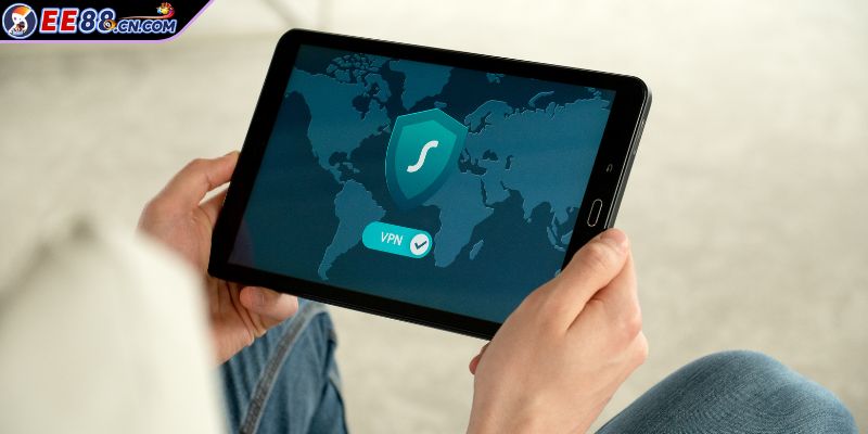 Giới thiệu về nguồn gốc, tính pháp lý của nhà cái an toàn