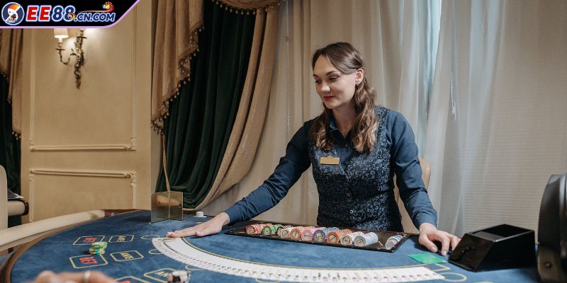 Lưu ý quan trọng cần nhớ để trải nghiệm an toàn, hiệu quả