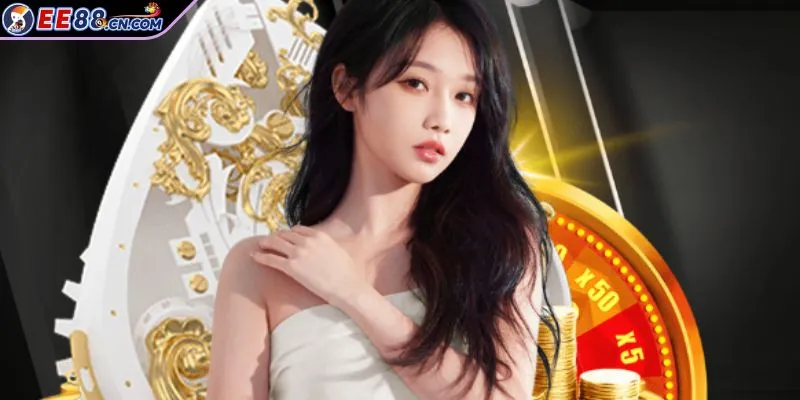 Mẹo giúp quá trình rút tiền diễn ra nhanh chóng, suôn sẻ