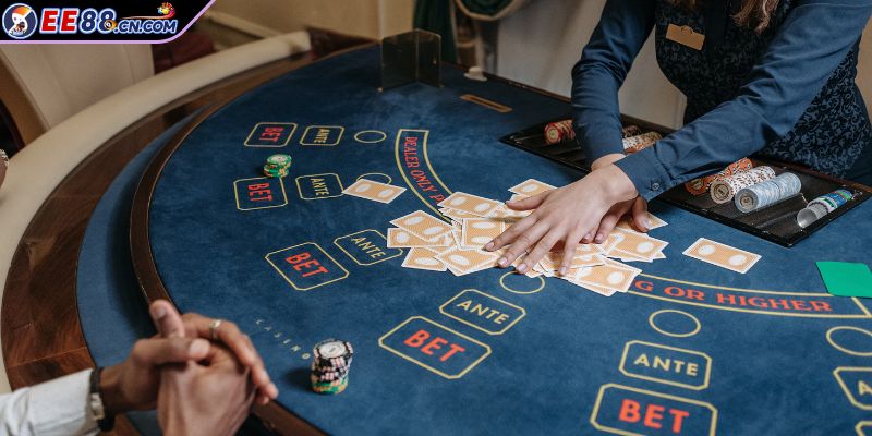 Nạp tiền vào tài khoản, sẵn sàng cho ván cược đỉnh cao