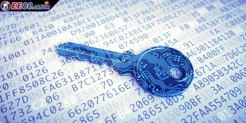 Quy định vàng về bảo mật thông tin hội viên an toàn