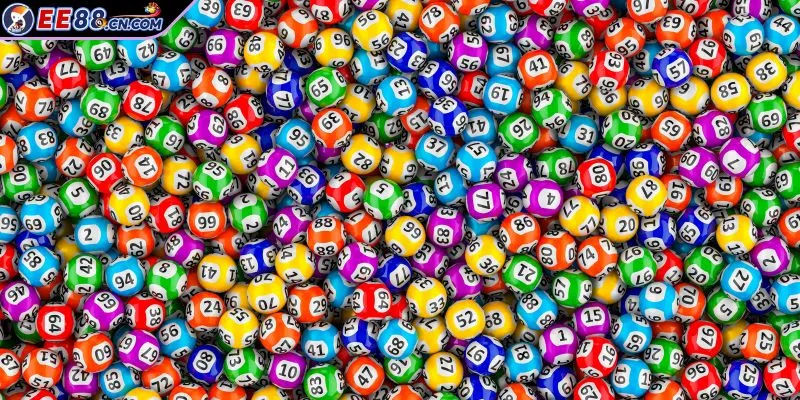 Soi cầu dàn lô xiên chuẩn